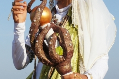מלכת שבא